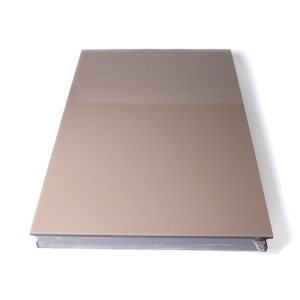 картинка Дверь морозильной камеры холодильника в Сервисном центре «Близнецов»