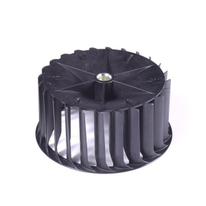 картинка Крыльчатка сушильной машины в Сервисном центре «Близнецов»