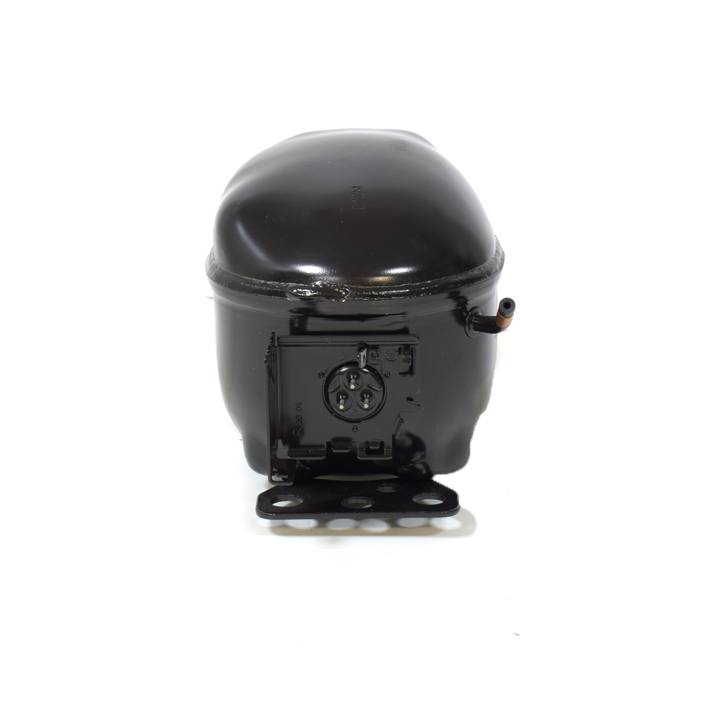 картинка Компрессор холодильника в Сервисном центре «Близнецов»