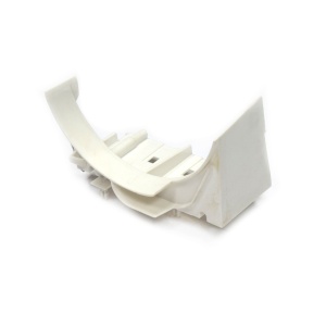 картинка Держатель вентилятора микроволновой печи в Сервисном центре «Близнецов»