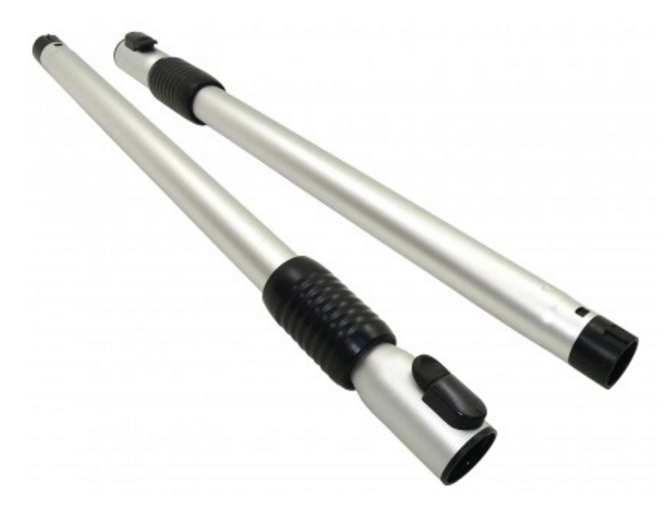 картинка Труба телескопическая пылесоса в Сервисном центре «Близнецов»