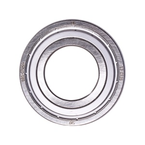 картинка Подшипник 206 SKF (30x62x16) стиральной машины в Сервисном центре «Близнецов»