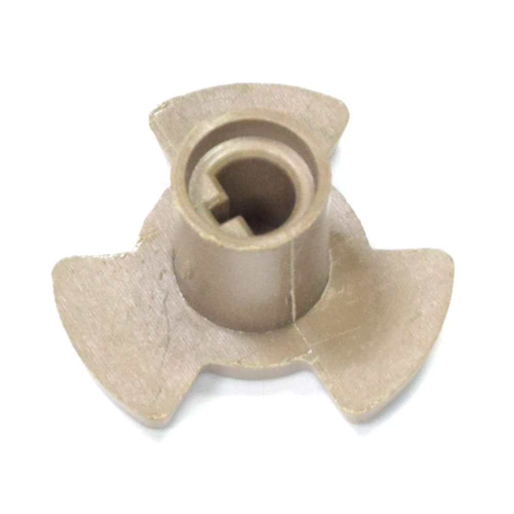 картинка Захват (коплер) микроволновой печи в Сервисном центре «Близнецов»