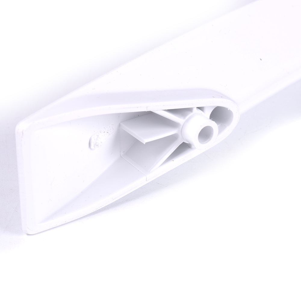 картинка Ручка двери духовки в Сервисном центре «Близнецов»