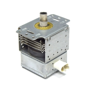 картинка Магнетрон M24FA-410A микроволновой печи в Сервисном центре «Близнецов»