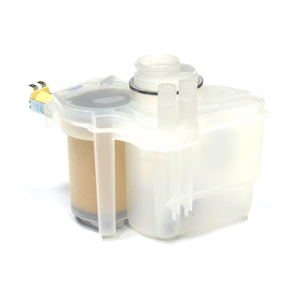 картинка Емкость для соли (ионизатор) посудомоечной машины в Сервисном центре «Близнецов»