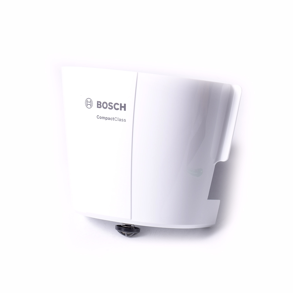 картинка Фильтр кофеварки в Сервисном центре «Близнецов»