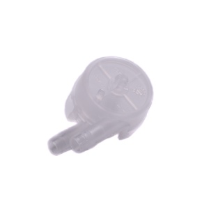 картинка Датчик протока воды кофемашин и гадильных утройств в Сервисном центре «Близнецов»