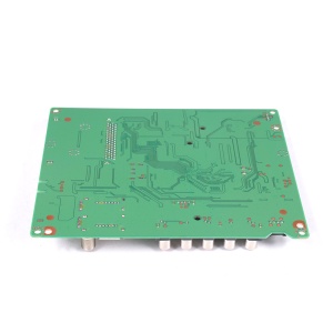 картинка Плата основная телевизора в Сервисном центре «Близнецов»