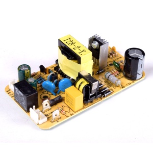 картинка Плата питания увлажнителя воздуха в Сервисном центре «Близнецов»