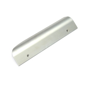 картинка Ручка верхняя металлическая холодильника в Сервисном центре «Близнецов»