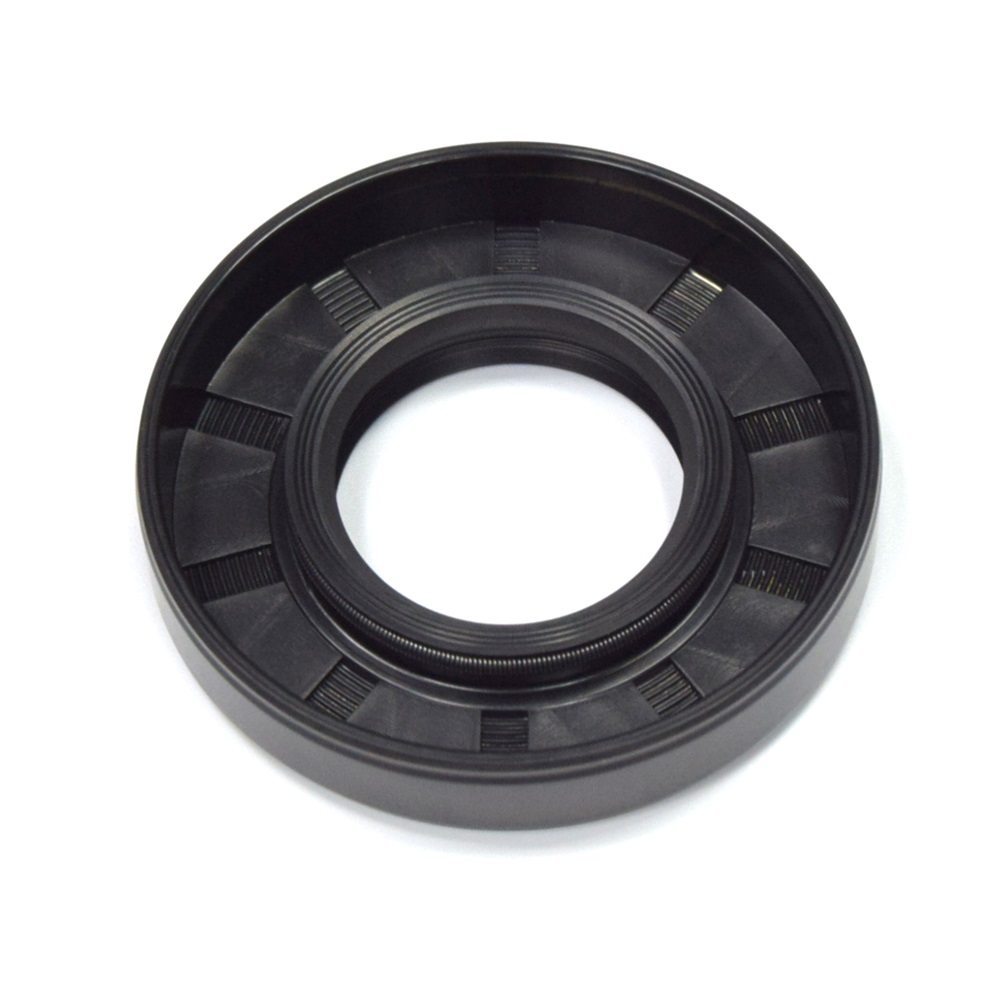 картинка Сальник бака стиральной машины, "25x50.55x10 " в Сервисном центре «Близнецов»