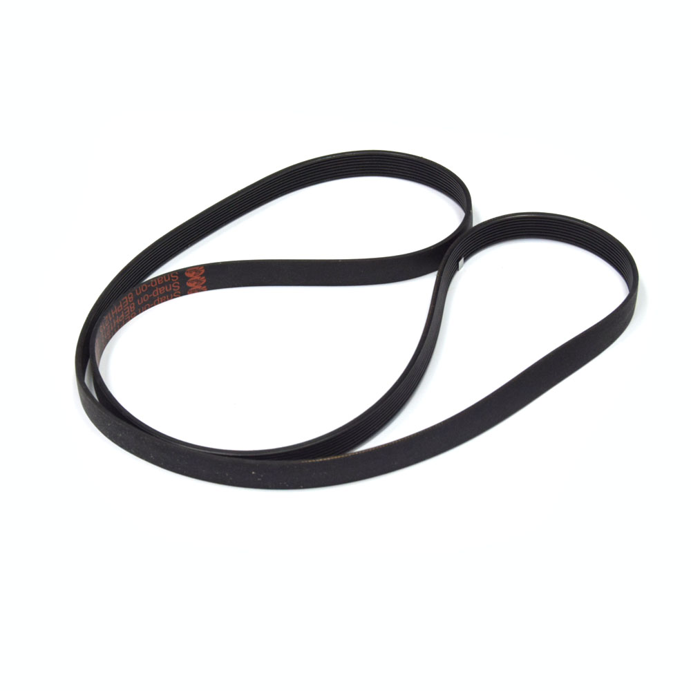 картинка Ремень приводной "1215 PH8" стиральной машины в Сервисном центре «Близнецов»