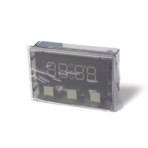 картинка Таймер электронный духового шкафа в Сервисном центре «Близнецов»