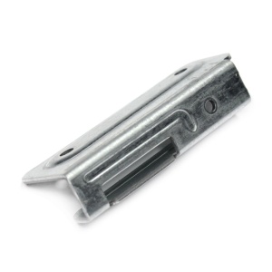 картинка Фиксатор шарнира правый двери духовки в Сервисном центре «Близнецов»