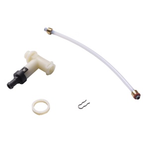 картинка Клапан кофеварки в Сервисном центре «Близнецов»