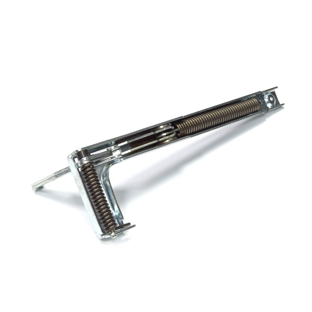 картинка Шарнир левый двери духовки в Сервисном центре «Близнецов»