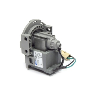 картинка Насос сливной посудомоечной машины в Сервисном центре «Близнецов»