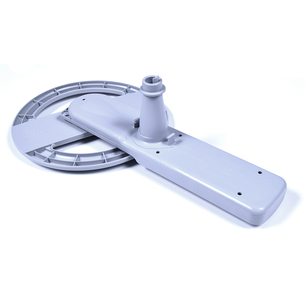 картинка Разбрызгиватель нижний посудомоечной машины в Сервисном центре «Близнецов»