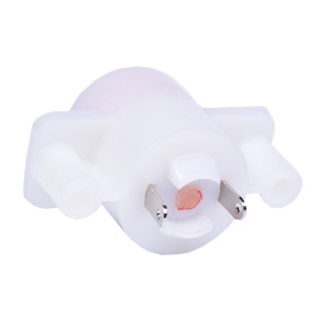 картинка Датчик соковыжималки в Сервисном центре «Близнецов»