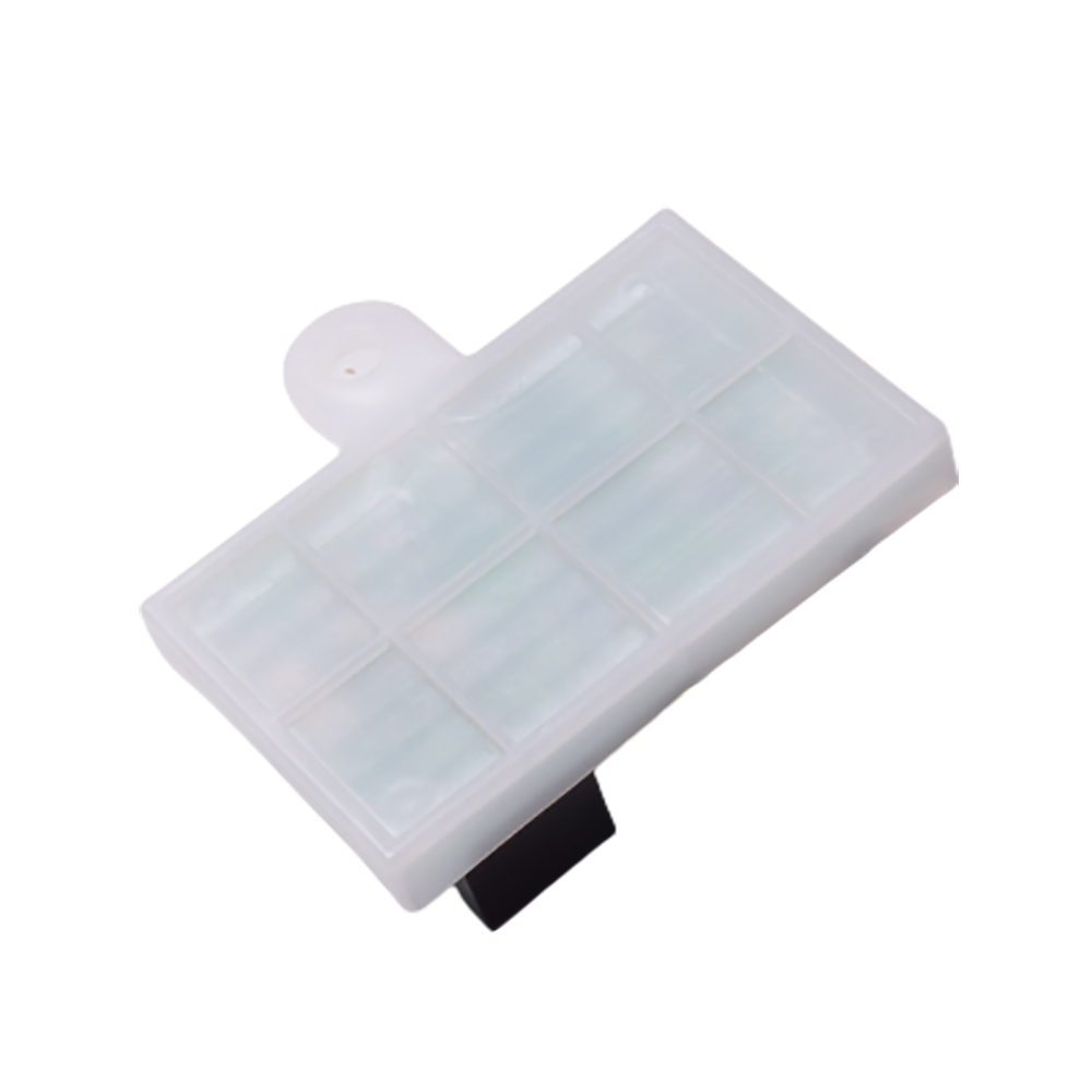 картинка Плата питания для Gladius водонагревателя в Сервисном центре «Близнецов»