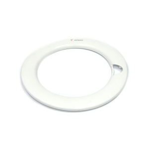 картинка Рамка люка внешняя стиральной машины в Сервисном центре «Близнецов»