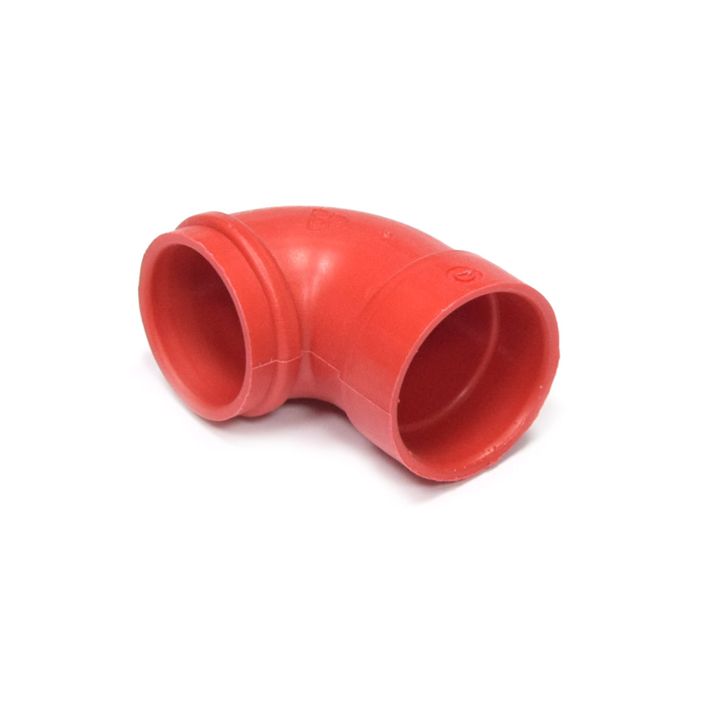 картинка Патрубок пылесоса в Сервисном центре «Близнецов»