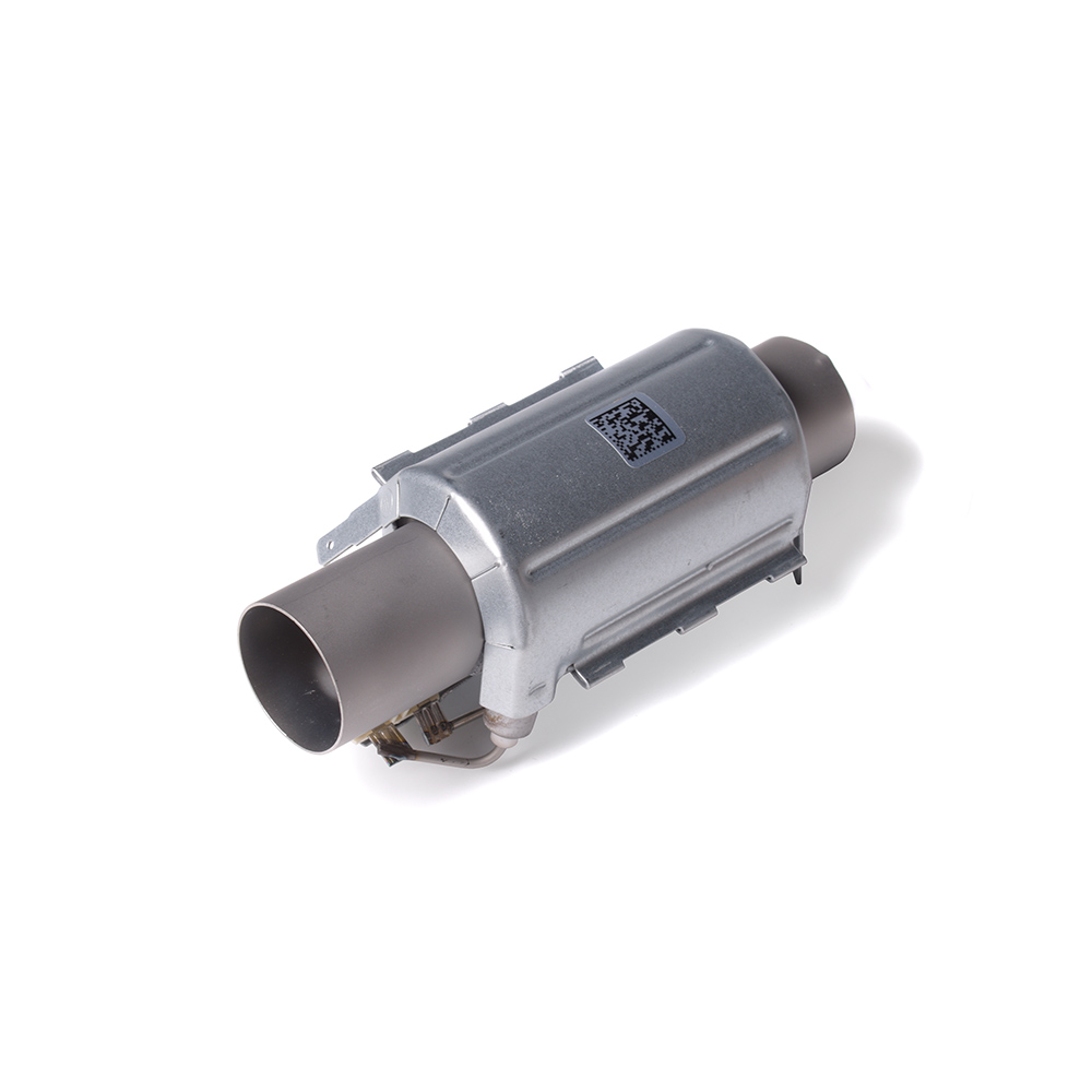 картинка Нагревательный элемент (ТЭН) посудомоечной машины в Сервисном центре «Близнецов»