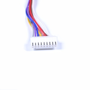 картинка Плата индикации холодильника в Сервисном центре «Близнецов»