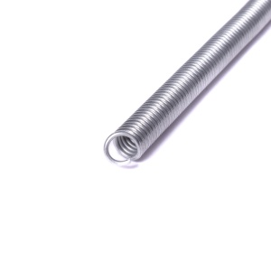 картинка Зажимное кольцо стиральной машины в Сервисном центре «Близнецов»