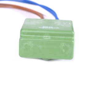 картинка Термостат холодильника в Сервисном центре «Близнецов»