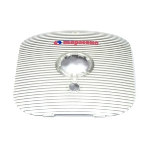 картинка Панель управления водонагревателя в Сервисном центре «Близнецов»