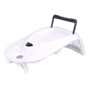 картинка Крышка утюга в Сервисном центре «Близнецов»