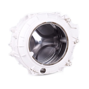 картинка Бак в сборе стиральной машины в Сервисном центре «Близнецов»