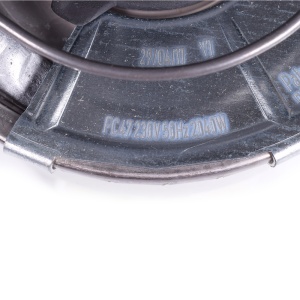 картинка Элемент нагревательный (ТЭН) посудомоечной машины в Сервисном центре «Близнецов»