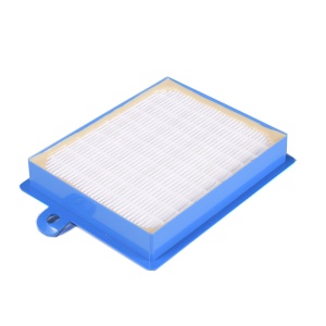 картинка Фильтр HEPA (выходной) пылесоса в Сервисном центре «Близнецов»