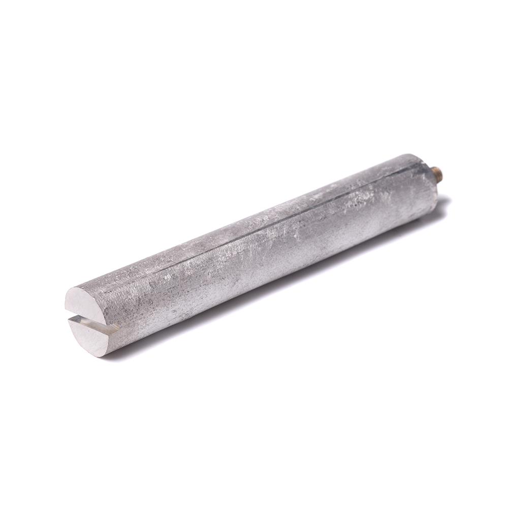 картинка Анод магниевый водонагревателя в Сервисном центре «Близнецов»