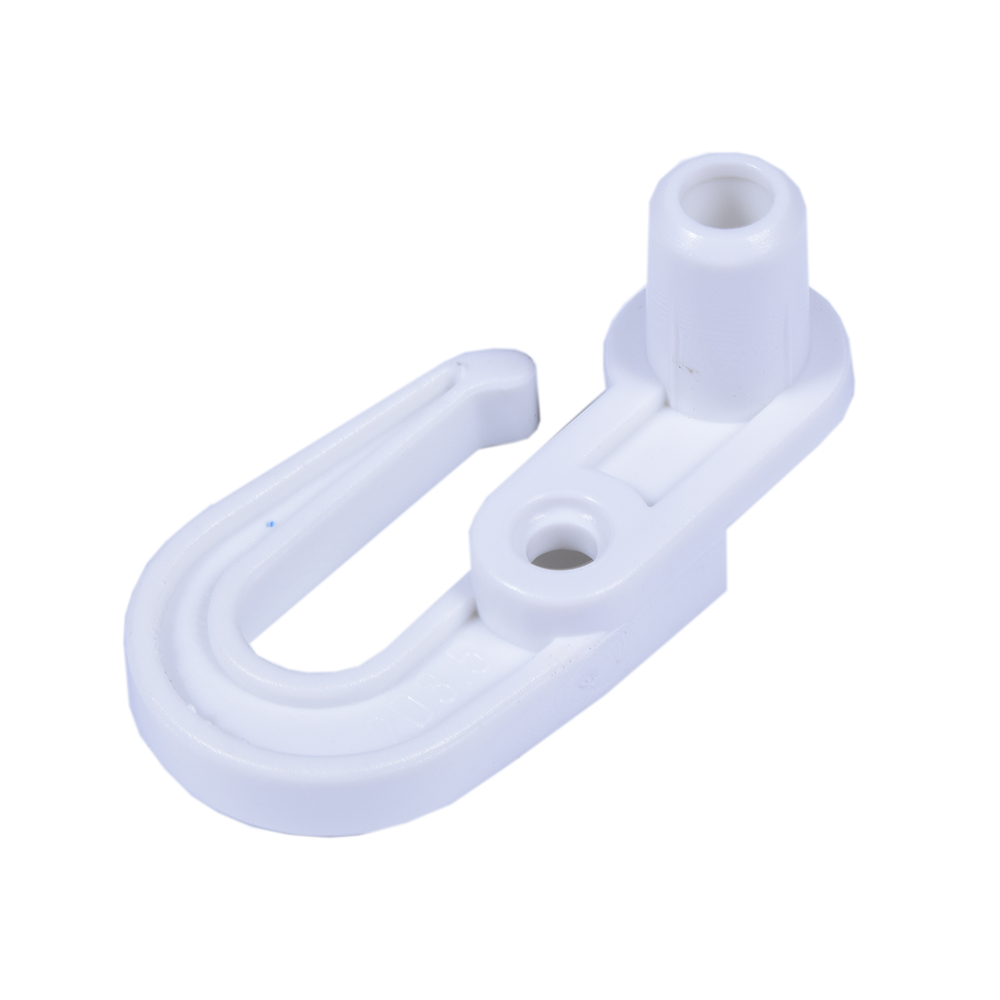 картинка Петля двери правая морозильной камеры холодильника в Сервисном центре «Близнецов»