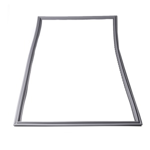 картинка Уплотнитель двери холодильника в Сервисном центре «Близнецов»