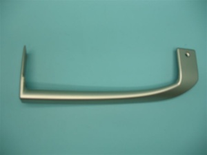 картинка Ручка двери верхняя холодильника в Сервисном центре «Близнецов»