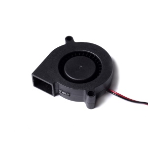 картинка Вентилятор увлажнителя воздуха в Сервисном центре «Близнецов»