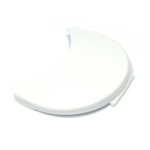 картинка Крышка чаеварки в Сервисном центре «Близнецов»