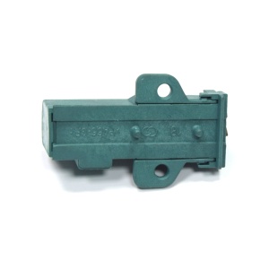 картинка Щетка мотора SOLE (1шт) стиральной машины в Сервисном центре «Близнецов»