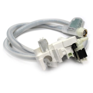 картинка Аквастоп стиральной машины в Сервисном центре «Близнецов»