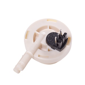 картинка Датчик протока кофемашины в Сервисном центре «Близнецов»