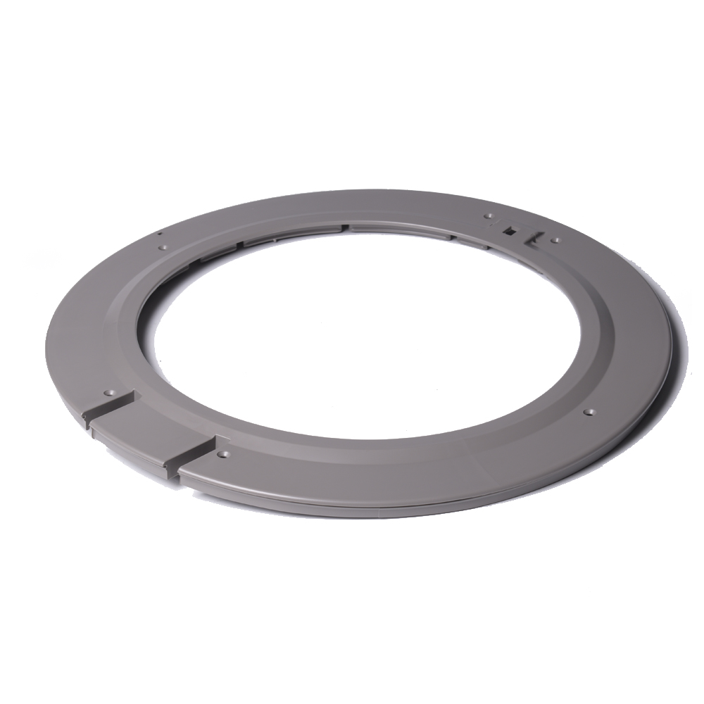 картинка Рамка люка внутренняя стиральной машины в Сервисном центре «Близнецов»