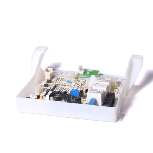 картинка Модуль управления холодильника в Сервисном центре «Близнецов»