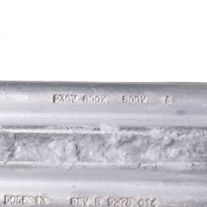 картинка Нагреватель проточный кофемашины в Сервисном центре «Близнецов»