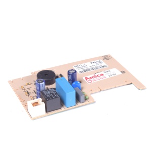 картинка Модуль силовой посудомоечной машины в Сервисном центре «Близнецов»