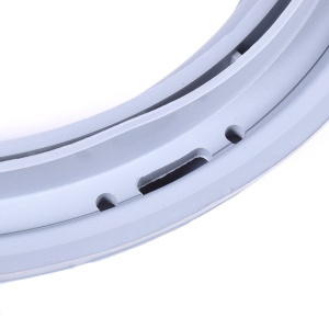 картинка Манжета люка стиральной машины в Сервисном центре «Близнецов»